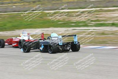 media/Mar-16-2024-CalClub SCCA (Sat) [[de271006c6]]/Group 1/Race/